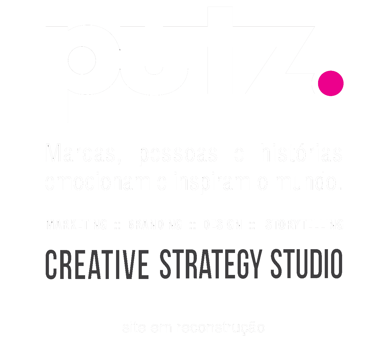 site em reconstrucao.png